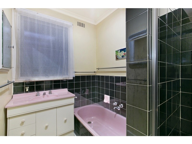 20 Edmond street, Parkdale VIC 3195