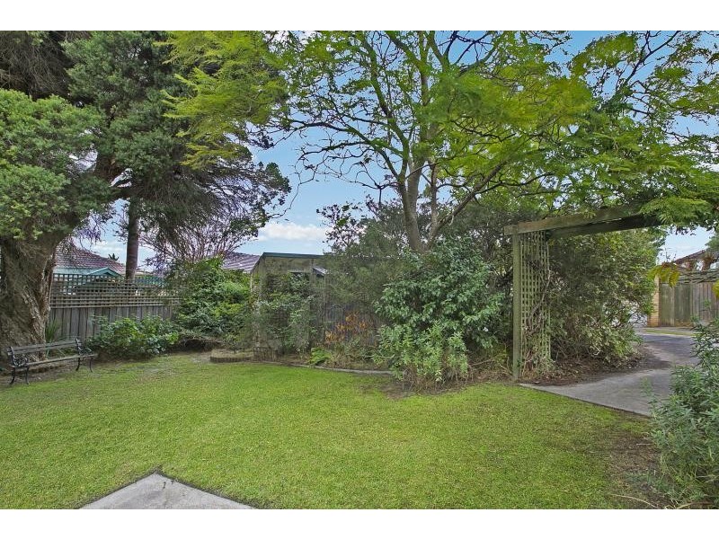20 Edmond street, Parkdale VIC 3195