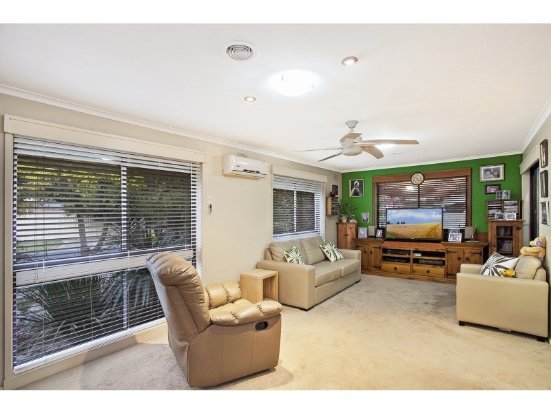 25 Illawong Court, Patterson Lakes VIC 3197