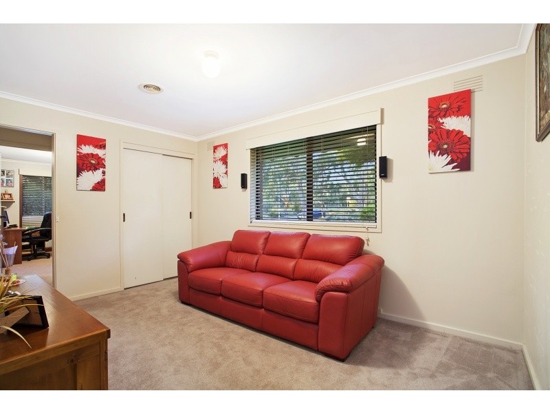 25 Illawong Court, Patterson Lakes VIC 3197