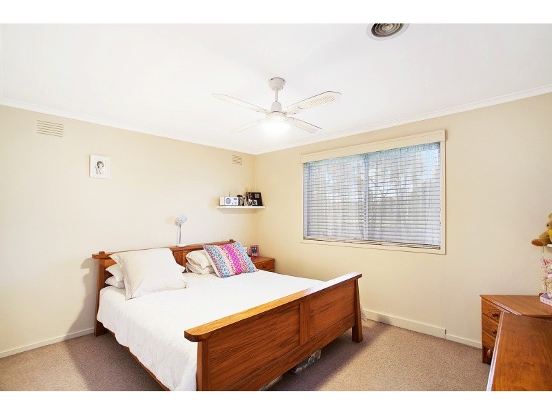 25 Illawong Court, Patterson Lakes VIC 3197