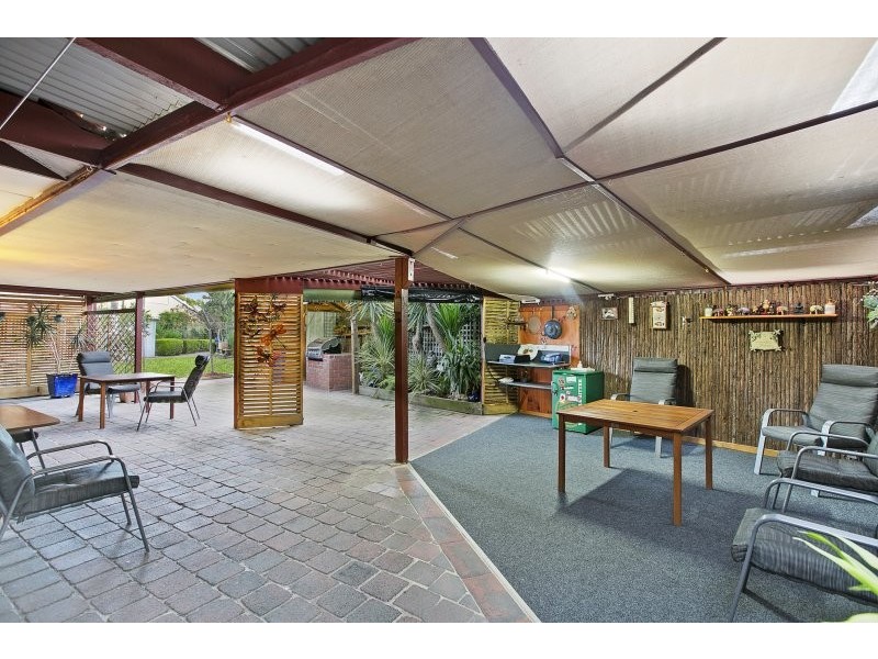 25 Illawong Court, Patterson Lakes VIC 3197