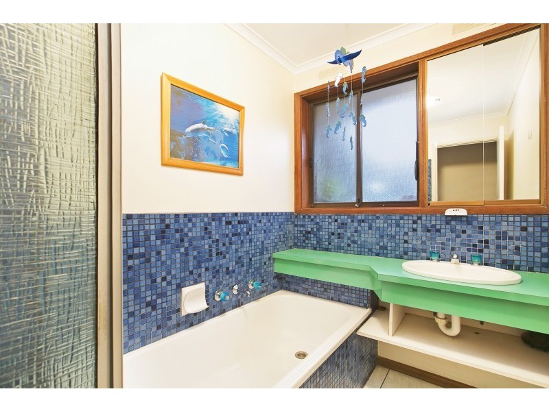 25 Illawong Court, Patterson Lakes VIC 3197