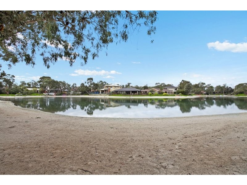 25 Illawong Court, Patterson Lakes VIC 3197