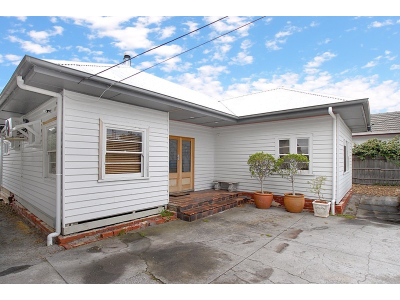 43 Station Street, Aspendale VIC 3195