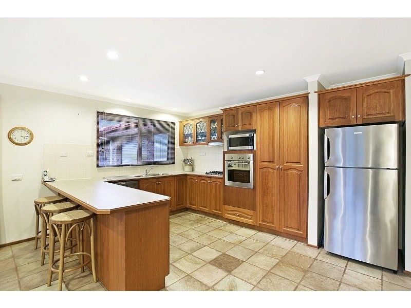 76 Kearney Drive, Aspendale Gardens VIC 3195