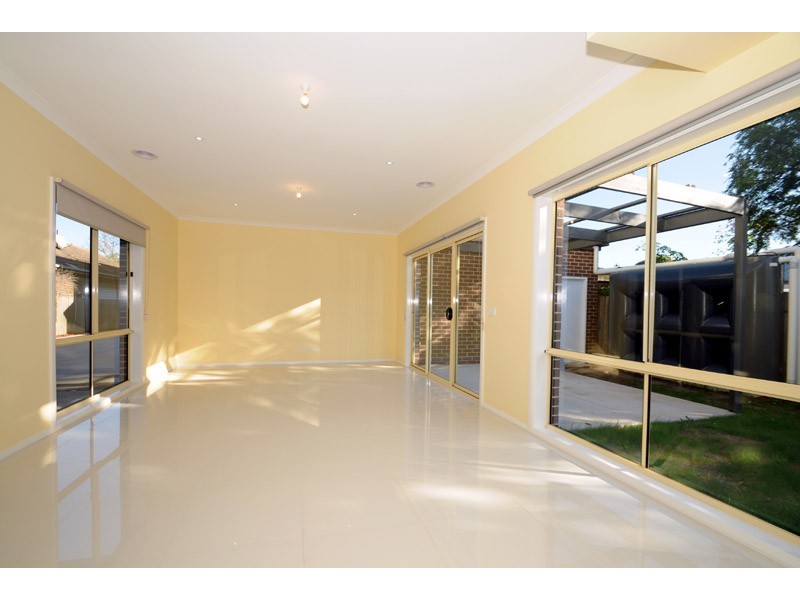 2/5 Margaret Street, Parkdale VIC 3195