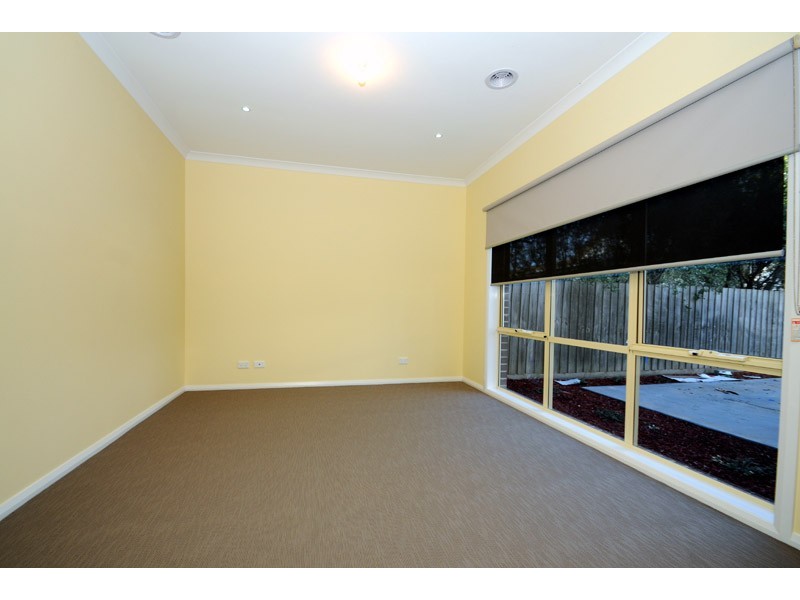 2/5 Margaret Street, Parkdale VIC 3195