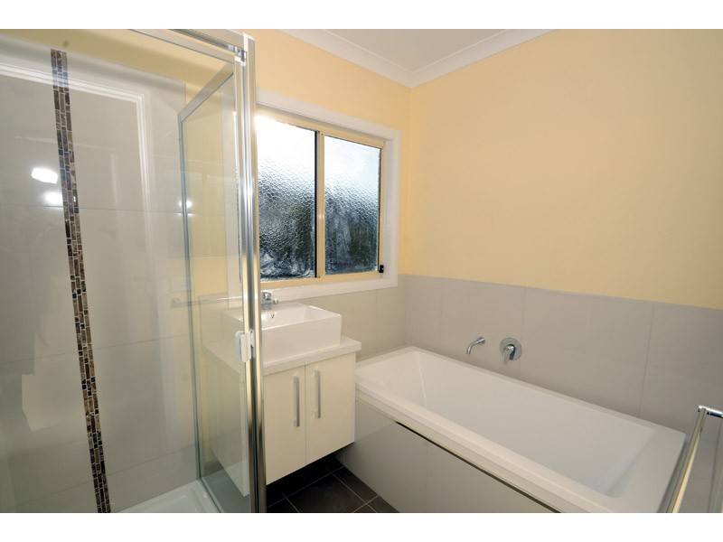 2/5 Margaret Street, Parkdale VIC 3195