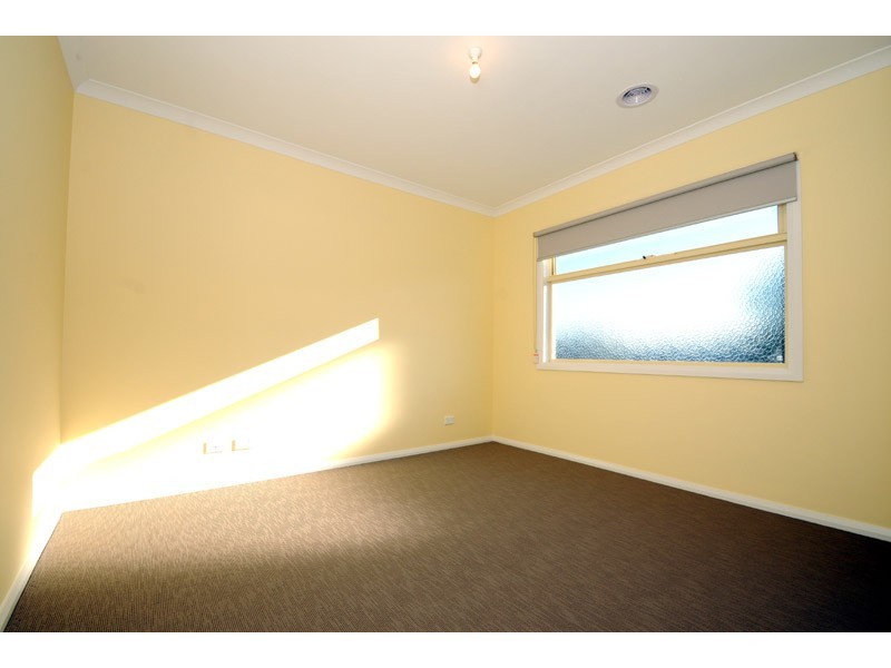 2/5 Margaret Street, Parkdale VIC 3195