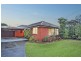49 Albany Crescent, Aspendale VIC 3195
