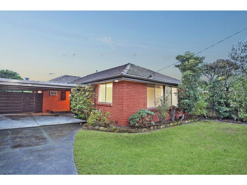 49 Albany Crescent, Aspendale VIC 3195