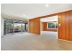 49 Albany Crescent, Aspendale VIC 3195