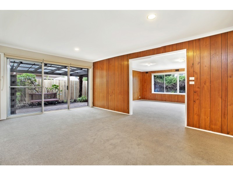 49 Albany Crescent, Aspendale VIC 3195