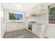 49 Albany Crescent, Aspendale VIC 3195