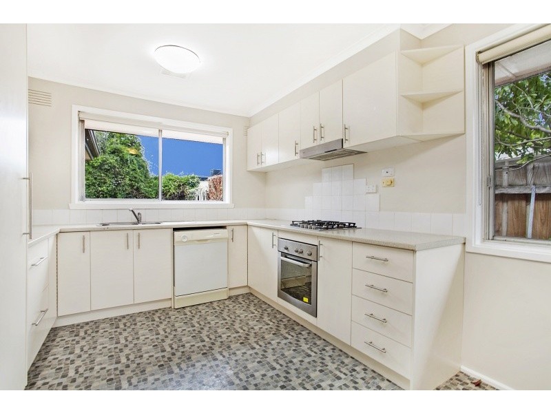 49 Albany Crescent, Aspendale VIC 3195