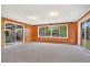 49 Albany Crescent, Aspendale VIC 3195