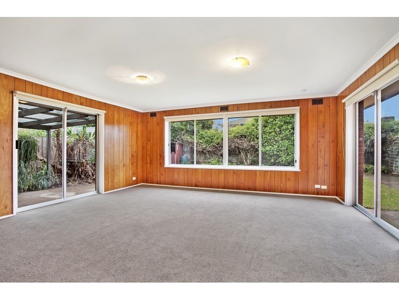 49 Albany Crescent, Aspendale VIC 3195