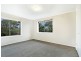 49 Albany Crescent, Aspendale VIC 3195