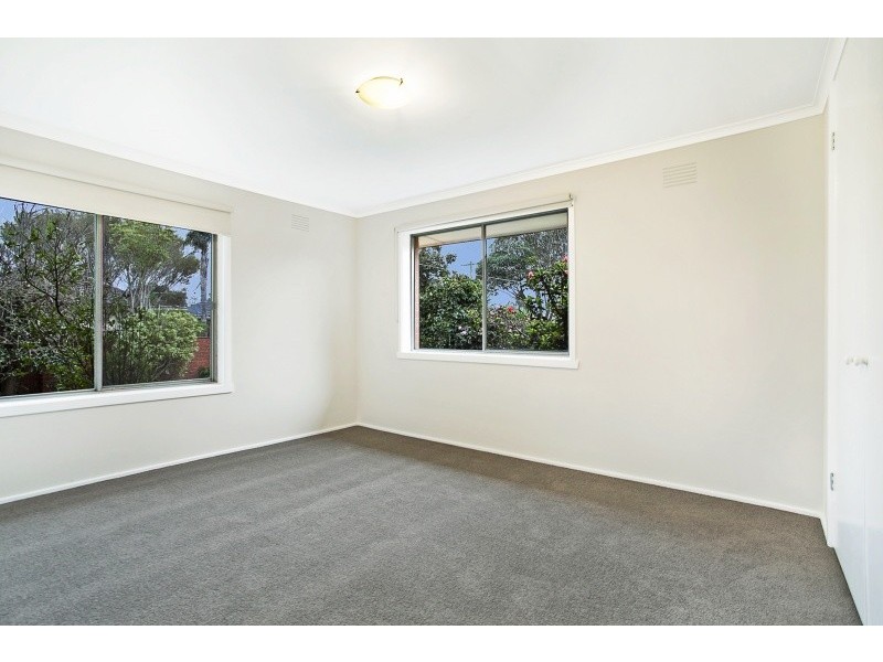49 Albany Crescent, Aspendale VIC 3195