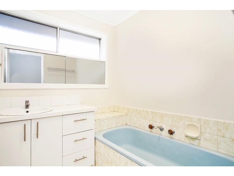 49 Albany Crescent, Aspendale VIC 3195