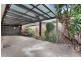 49 Albany Crescent, Aspendale VIC 3195