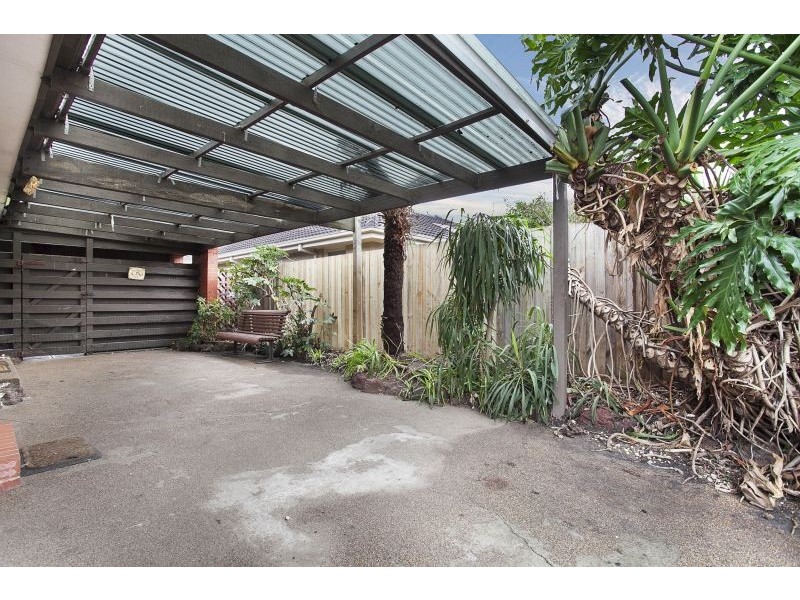 49 Albany Crescent, Aspendale VIC 3195
