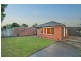 49 Albany Crescent, Aspendale VIC 3195