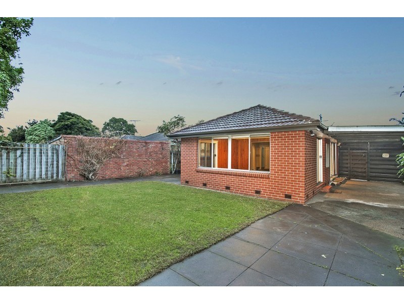 49 Albany Crescent, Aspendale VIC 3195