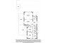 49 Albany Crescent, Aspendale VIC 3195 Floorplan