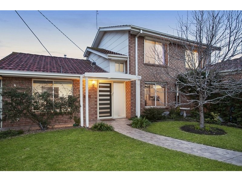 12 Dawson Crt, Aspendale Gardens VIC 3195