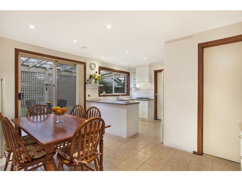 12 Dawson Crt, Aspendale Gardens VIC 3195