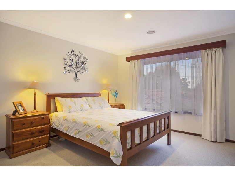 12 Dawson Crt, Aspendale Gardens VIC 3195