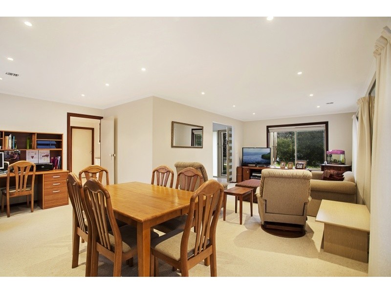 12 Dawson Crt, Aspendale Gardens VIC 3195