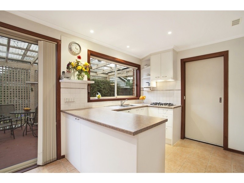 12 Dawson Crt, Aspendale Gardens VIC 3195