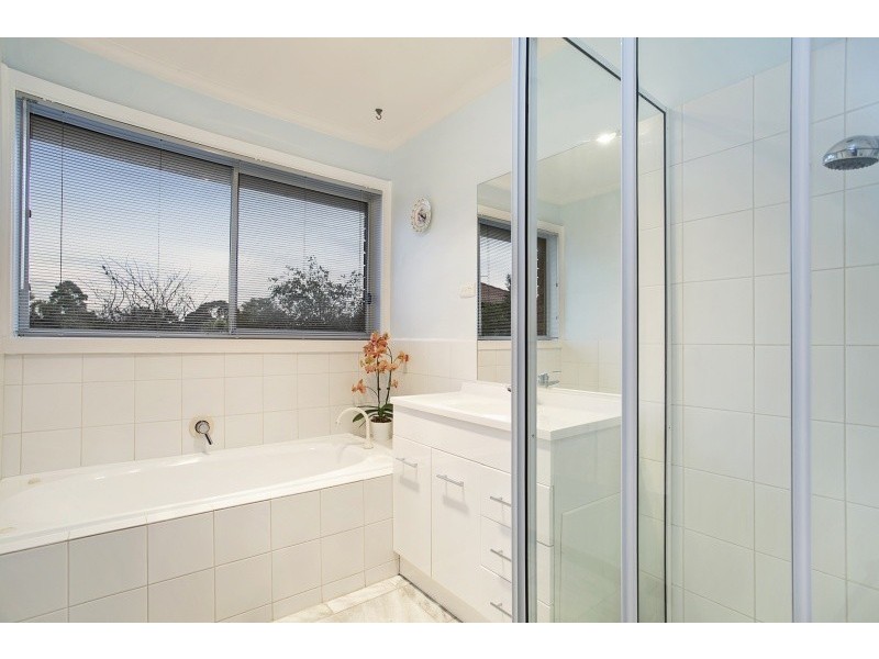 12 Dawson Crt, Aspendale Gardens VIC 3195