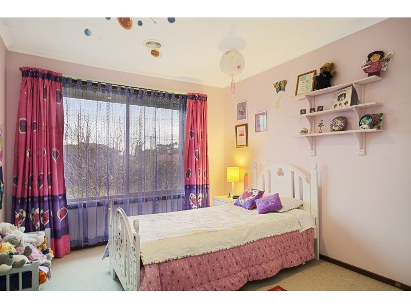 12 Dawson Crt, Aspendale Gardens VIC 3195