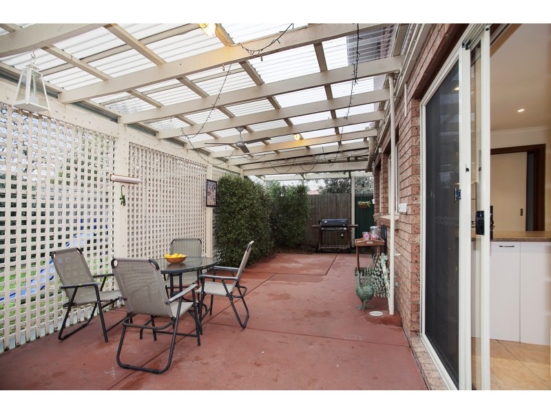 12 Dawson Crt, Aspendale Gardens VIC 3195