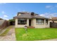 31 Dolphin Street, Aspendale VIC 3195
