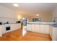 31 Dolphin Street, Aspendale VIC 3195