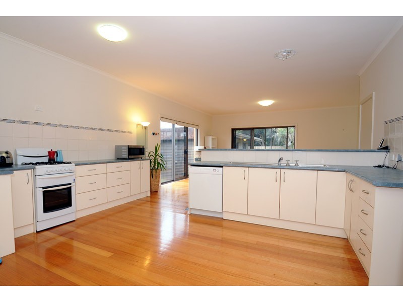 31 Dolphin Street, Aspendale VIC 3195