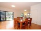 31 Dolphin Street, Aspendale VIC 3195