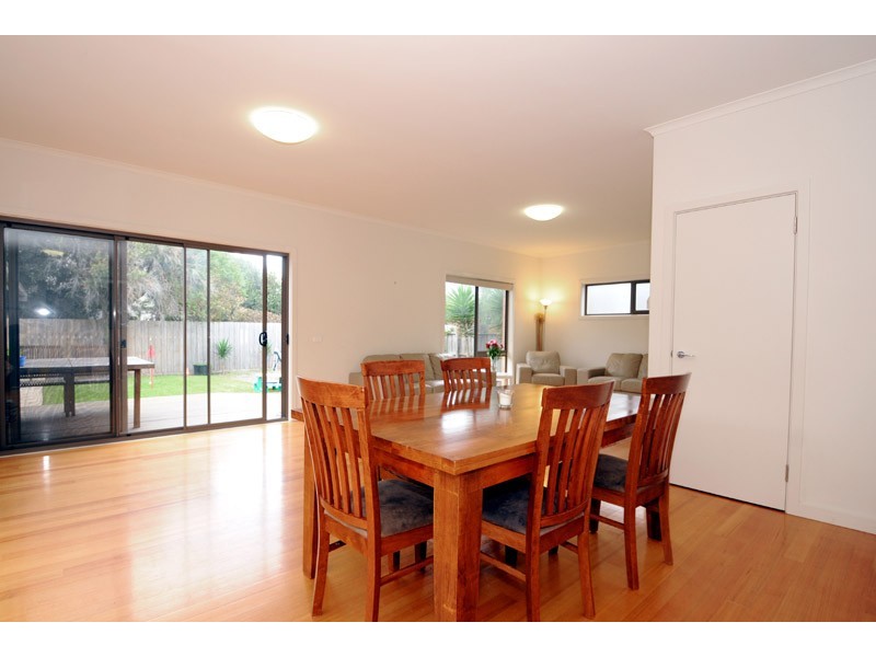 31 Dolphin Street, Aspendale VIC 3195