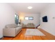 31 Dolphin Street, Aspendale VIC 3195