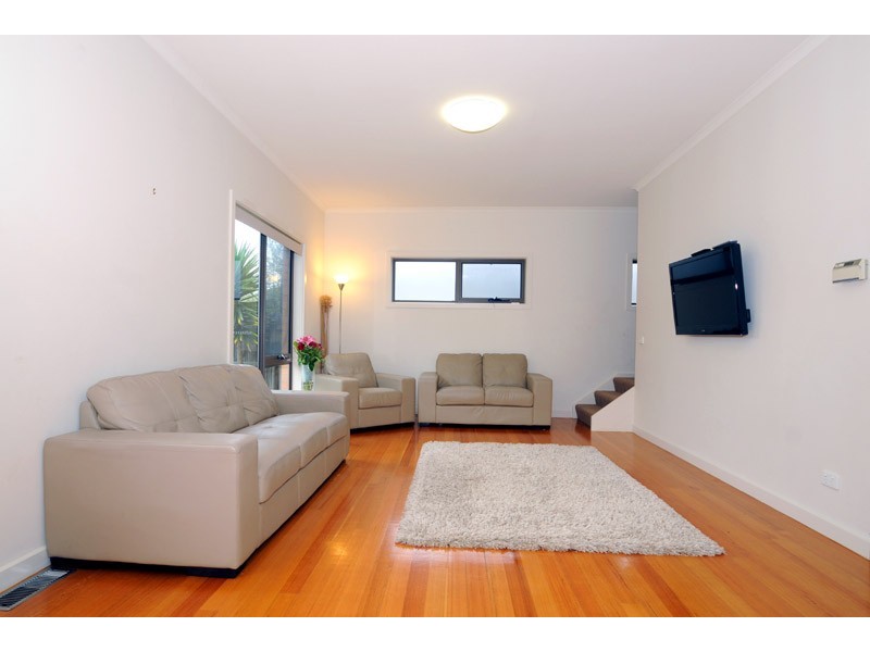 31 Dolphin Street, Aspendale VIC 3195