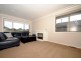 31 Dolphin Street, Aspendale VIC 3195