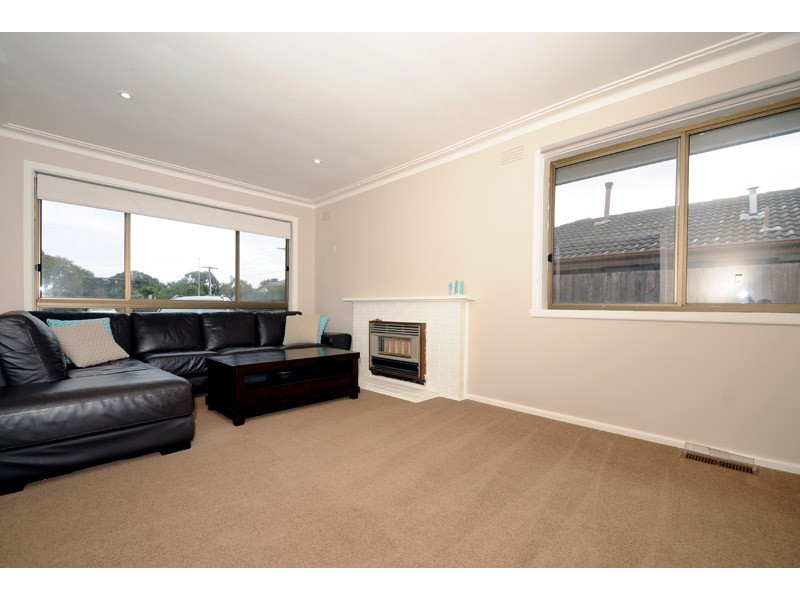 31 Dolphin Street, Aspendale VIC 3195
