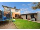 31 Dolphin Street, Aspendale VIC 3195