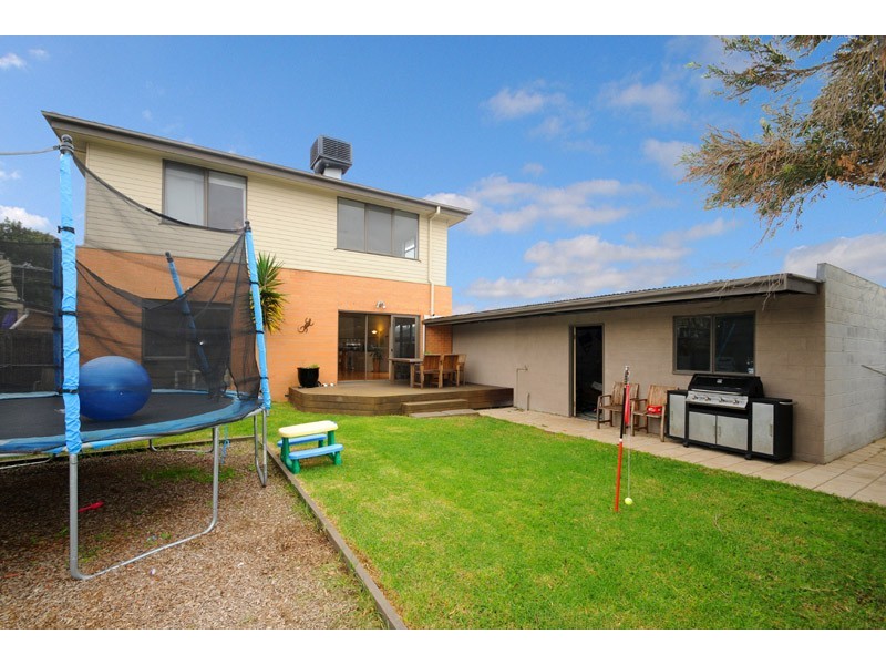 31 Dolphin Street, Aspendale VIC 3195