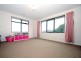 31 Dolphin Street, Aspendale VIC 3195